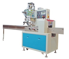 全自動(dòng)稱(chēng)重包裝系統(tǒng)可以選擇放棄，不能放棄選擇