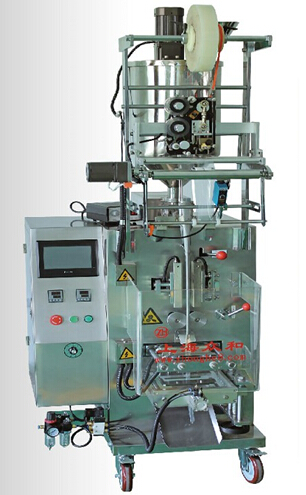 “包裝機(jī)械”【包裝機(jī)】當(dāng)之無(wú)愧拿diyi！！