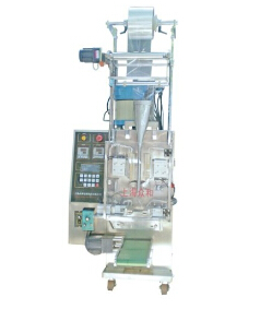 ★自動(dòng)螺絲包裝機(jī)★學(xué)會(huì)這些，輕松安裝！