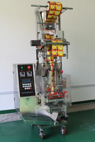 怎樣對【顆粒包裝機(jī)】進(jìn)行維修保護(hù)呢?